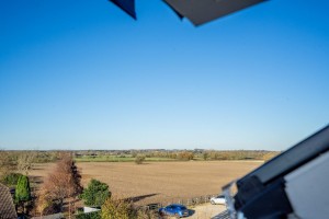 Images for The Old Malt Kiln, Tockwith