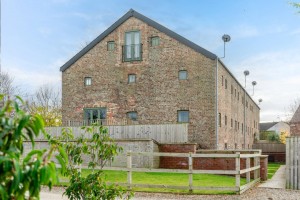 Images for The Old Malt Kiln, Tockwith