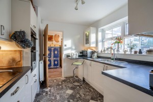 Images for Landau Close, Shipton Road, York