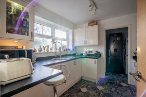 Images for Landau Close, Shipton Road, York