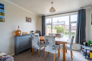 Images for Marston Crescent, York