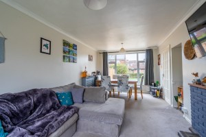 Images for Marston Crescent, York