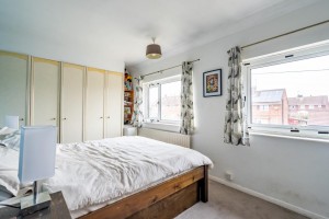 Images for Marston Crescent, York