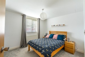 Images for Jacobs Court, Clifton, York