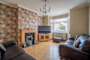 Images for Leven Road, York