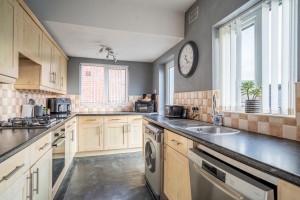 Images for Leven Road, York