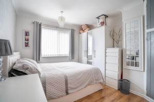 Images for Leven Road, York