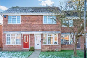 Images for Eden Close, Woodthorpe