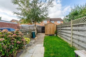 Images for Eden Close, Woodthorpe