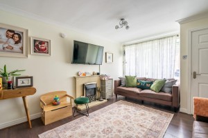 Images for Eden Close, Woodthorpe