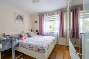 Images for Eden Close, Woodthorpe