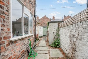 Images for Hartoft Street, York