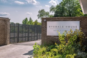 Images for Ryedale House, 58 -60, Piccadilly, York