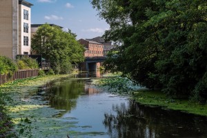 Images for Ryedale House, 58 -60, Piccadilly, York