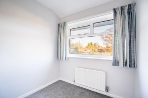 Images for Vanbrugh Drive, Badger Hill, York