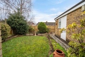 Images for Vanbrugh Drive, Badger Hill, York