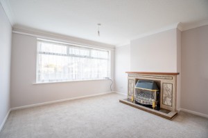 Images for Vanbrugh Drive, Badger Hill, York