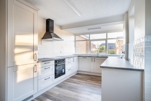 Images for Vanbrugh Drive, Badger Hill, York