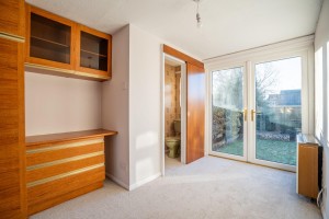 Images for Vanbrugh Drive, Badger Hill, York