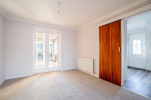 Images for Vanbrugh Drive, Badger Hill, York