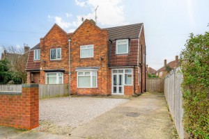 Images for Danebury Drive, York