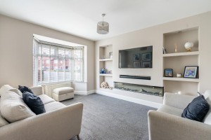 Images for Danebury Drive, York