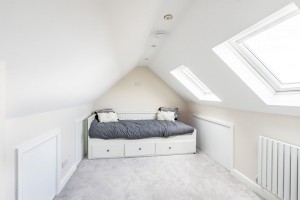 Images for Danebury Drive, York