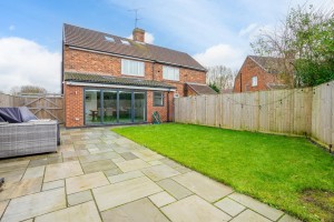 Images for Danebury Drive, York