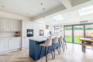 Images for Danebury Drive, York