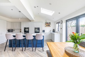 Images for Danebury Drive, York