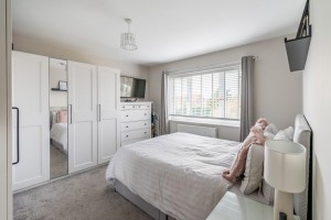 Images for Danebury Drive, York