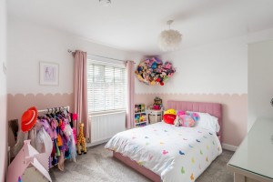 Images for Danebury Drive, York