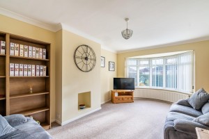 Images for Orchard Gardens, Huntington, York