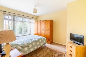 Images for Orchard Gardens, Huntington, York