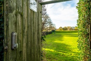 Images for Westminster Road, York