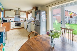 Images for Hardwicke Close, York