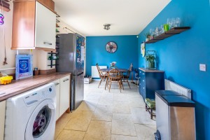 Images for Hardwicke Close, York