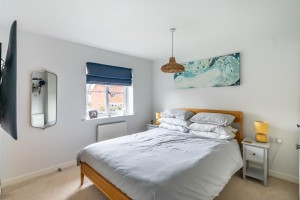 Images for Hardwicke Close, York