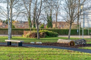 Images for Cocoa Gardens, Wigginton Road, York