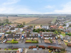 Images for Haroldsway, Stamford Bridge, York