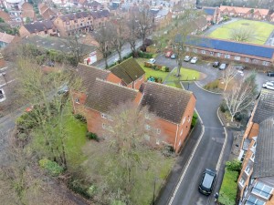 Images for Burton Stone Lane, York