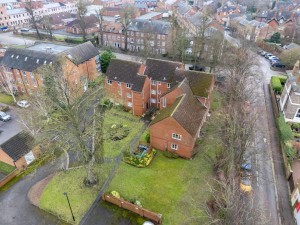 Images for Burton Stone Lane, York