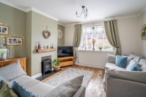 Images for Lowfields Drive, York