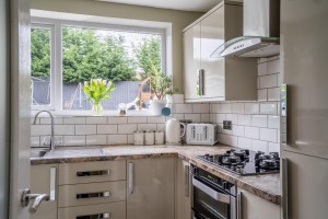 Images for Lowfields Drive, York