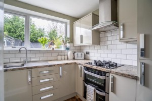 Images for Lowfields Drive, York