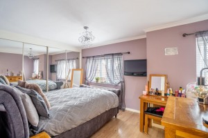 Images for Lowfields Drive, York