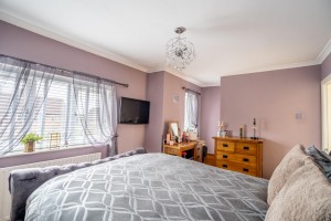 Images for Lowfields Drive, York