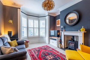 Images for Wigginton Terrace, York