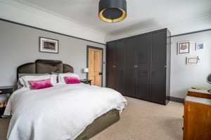 Images for Wigginton Terrace, York