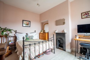 Images for Wigginton Terrace, York